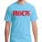 We Will Rock You Graphic Printed T-shirt