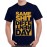 Same Shit Different Day Graphic Printed T-shirt