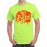 Save The Bees Graphic Printed T-shirt