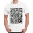 Save Your Money Graphic Printed T-shirt