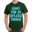 This Is My Selfie Shirt Graphic Printed T-shirt