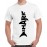 Shark Graphic Printed T-shirt