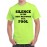 Silence Is The Best Response To A Fool Graphic Printed T-shirt