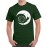 Snail Graphic Printed T-shirt