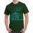 Snooze Life Graphic Printed T-shirt