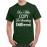 Don't Make Copy Do Something Different Graphic Printed T-shirt