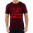 Don't Make Copy Do Something Different Graphic Printed T-shirt