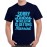 Sorry Ladies This Guy Is Getting Married Graphic Printed T-shirt