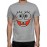 SpongeBob SquarePants Graphic Printed T-shirt
