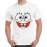 SpongeBob SquarePants Graphic Printed T-shirt
