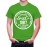 Sport Company 1987 Nyc College Graphic Printed T-shirt