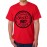 Sport Company 1987 Nyc College Graphic Printed T-shirt