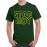 Starboy Graphic Printed T-shirt