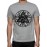 Star Vector Graphic Printed T-shirt
