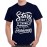 Stars Can't Shine Without Darkness Graphic Printed T-shirt