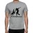 Streetdancer Graphic Printed T-shirt