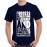 Success Comes From Experience And Experience Comes From Bad Experience Graphic Printed T-shirt