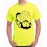 Sun Wukong Graphic Printed T-shirt