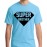 Super Brother Graphic Printed T-shirt