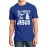All I Need Is Sweet Tea And Jesus Graphic Printed T-shirt