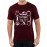 Switch It Up Graphic Printed T-shirt
