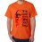 The Greatest Tagore Graphic Printed T-shirt