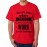 The Only Place Where Success Comes Before Work Is In The Dictionary Graphic Printed T-shirt
