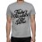 There's No Place Like Home Graphic Printed T-shirt