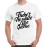 There's No Place Like Home Graphic Printed T-shirt