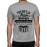 There's A Million Books I Haven't Read But Just You Wait Graphic Printed T-shirt
