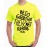 Be So Good That They Can't Ignore You Graphic Printed T-shirt