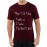 Things To Do Today Wake Up Survive Go Back To Bed Graphic Printed T-shirt