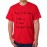 Things To Do Today Wake Up Survive Go Back To Bed Graphic Printed T-shirt