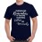 Things To Remember If You Are Starting College Or University Graphic Printed T-shirt
