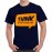 Think It's Not Illegal Yet Graphic Printed T-shirt