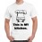 This Is My Kitchen Graphic Printed T-shirt