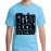 This Is Not New Graphic Printed T-shirt
