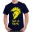 This Is Sparta Graphic Printed T-shirt