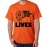 This Is The Fight Of Our Lives Graphic Printed T-shirt