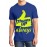 Thums Up Graphic Printed T-shirt