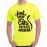 Time Spent With Cats Is Never Wasted Graphic Printed T-shirt