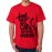 Time Spent With Cats Is Never Wasted Graphic Printed T-shirt