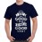 Today Is A Good Day To Have A Good Day Graphic Printed T-shirt