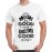 Today Is A Good Day To Have A Good Day Graphic Printed T-shirt