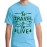 To Travel Is To Live Graphic Printed T-shirt