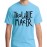 Trouble Maker Graphic Printed T-shirt