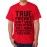 True Friends Don't Judge Each Other They Judge Other People Together Graphic Printed T-shirt