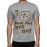 Tu Cheese Badi Hai Mast Mast Graphic Printed T-shirt