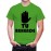 Tu Rehnde Graphic Printed T-shirt