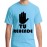 Tu Rehnde Graphic Printed T-shirt